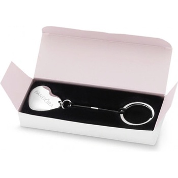 Pandora A003