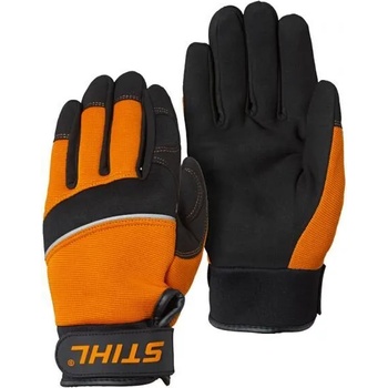 Image 1 of STIHL Ръкавици stihl dynamic vent - размер xl (00886111711)