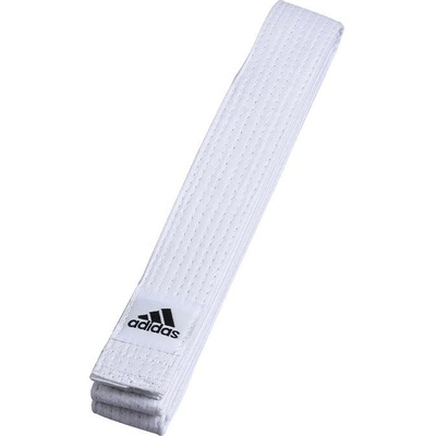 Adidas OBI Club biely