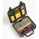 Fluke CXT280
