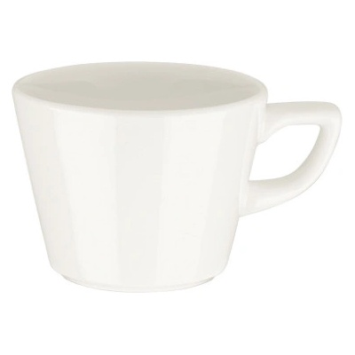 Šálka Core Coffee 180 ml