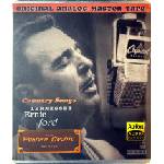 ABC Records - Ernie Ford Tennessee Country Songs - Референтна MC (091985)