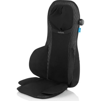 Image 1 of Medisana MCG 820 (88995)