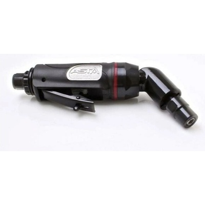 Asta A-5227NP 03902