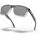 Image 1 of Oakley Holbrook OO9102-O2