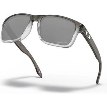 Image 1 of Oakley Holbrook OO9102-O2