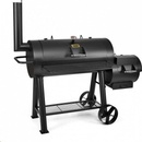 Hecht Sentinel MAX