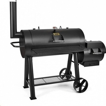 Hecht Sentinel MAX