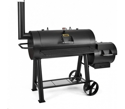 Hecht Sentinel MAX