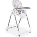 Image 1 of Moni Bueno grey