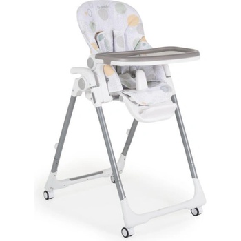 Image 1 of Moni Bueno grey