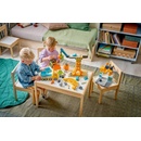 Image 1 of LEGO® DUPLO® - 3 in 1 Construction Site and Vehicles (10476)