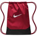 Nike Brasilia (29585)