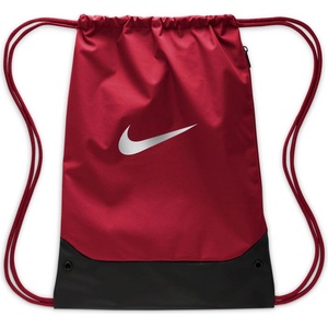Nike Brasilia (29585)