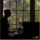 Moby : Future Quiet (Coloured) LP