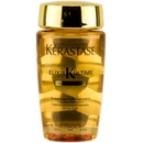 Kérastase Elixir Ultime Shampoo 250 ml