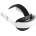 KIWI design Елитна каишка K4 Boost KIWI DESIGN | за Meta Quest 3/3S (QS02B/White/HJT-495)