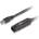 ATEN Удължител ATEN USB 3.2 Gen1, 15 м - UE3315A UE3315A-AT-G (UE3315A-AT-G)
