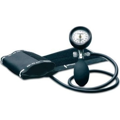 Welch Allyn Durashock