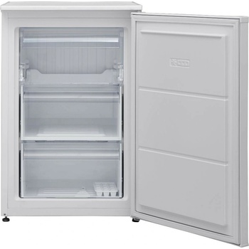 PHILCO PTF 103 EMW