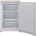 PHILCO PTF 103 EMW