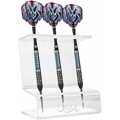 Shot Stojánek na - Dart Display Holder - 1 set