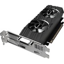 Gigabyte GV-R64D6-4GL