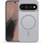 Dux Ducis Калъф Dux Ducis - Yind MagSafe Series - Google Pixel 11 Pro XL / 10 Pro XL / 9 Pro XL - Сив