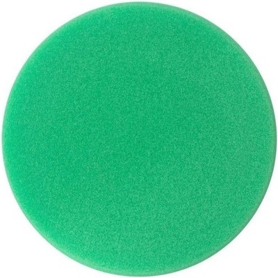 ADBL Roller Pad R EVO 125