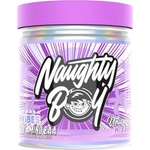 Naughty Boy Summer Vibes Amino EAA [345 грама] Unicorn Kisses