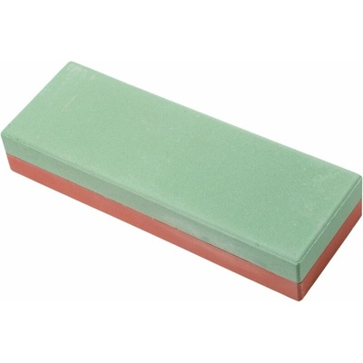 Brúsny kameň NANIWA Multi stone 220/1000 MV-502/510