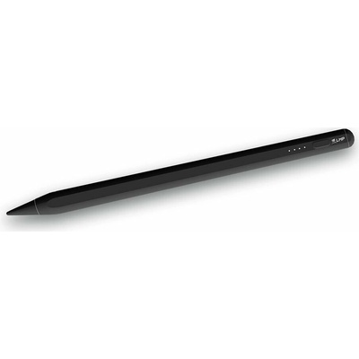 LMP Stylus DigiPen Digital Pen pre Apple iPad - Black 28140