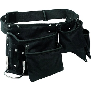 CANIS SAFETY a. s Cxs pat / Карамфил - черен Универсален (611000880000)