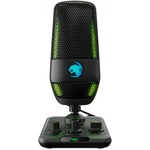 ROCCAT Torch (ROC-14-912) Микрофон
