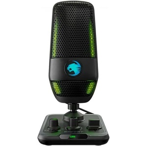 ROCCAT Torch (ROC-14-912) Микрофон