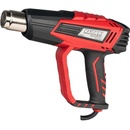 Raider RD-HG28 (074316)