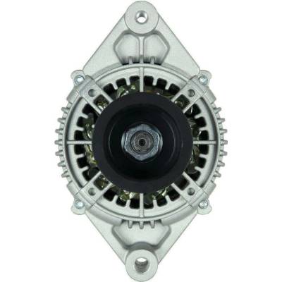 Generátor AS-PL A6356