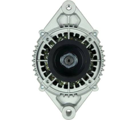 Generátor AS-PL A6356