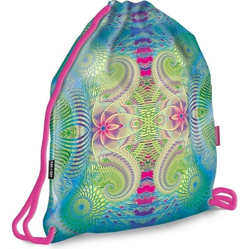 Image 1 of Ars Una Mandala Life 54591158