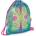 Ars Una Mandala Life 54591158