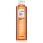 COSRX 5 PDRN B5 Vital Soothing Toner Серуми за лице, емулсии, флуиди 280ml