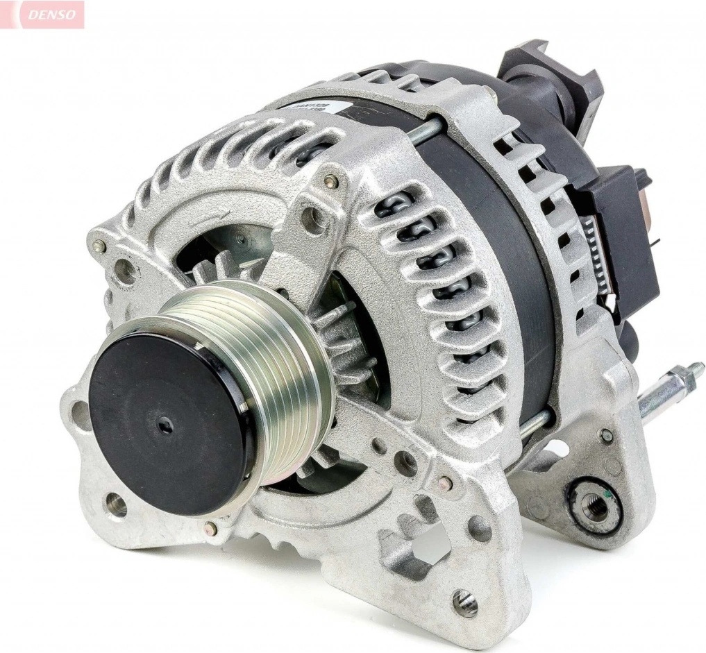 Generátor DENSO DAN1328