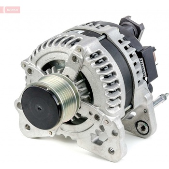 Generátor DENSO DAN1328
