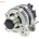 Generátor DENSO DAN1328