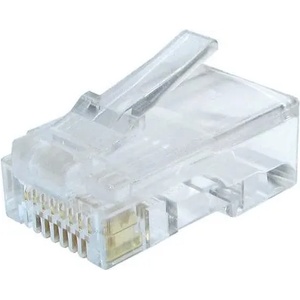 Gembird LC-8P8C-002/10