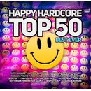 Happy Hardcore Top 50