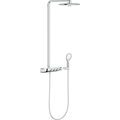 Grohe Rainshower 26250000