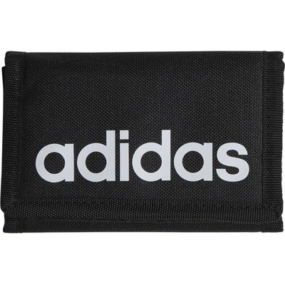 adidas Essentials HT4741