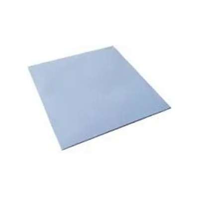 Thermal PADS Thermal Pad TC550, 15x15x1.5 mm, 5.5 W/mK (1303180)