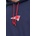 Nike Суичър с вълна Nike New England Patriots (02FI.41S.8K.L98)